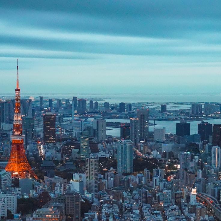 Parents evaluating schools in Canada
