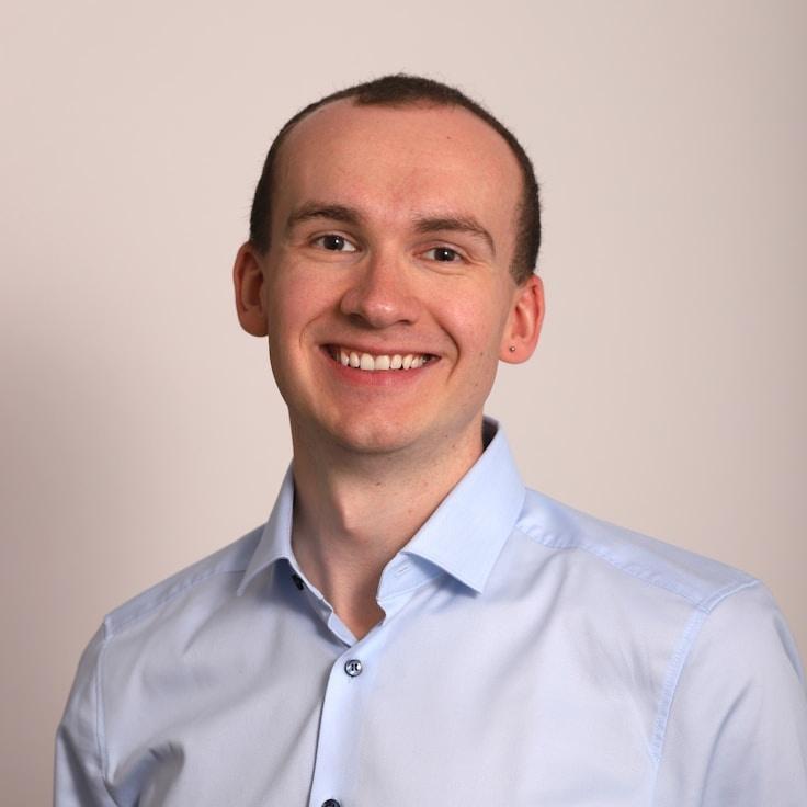 School environment for families in Toronto, Canada