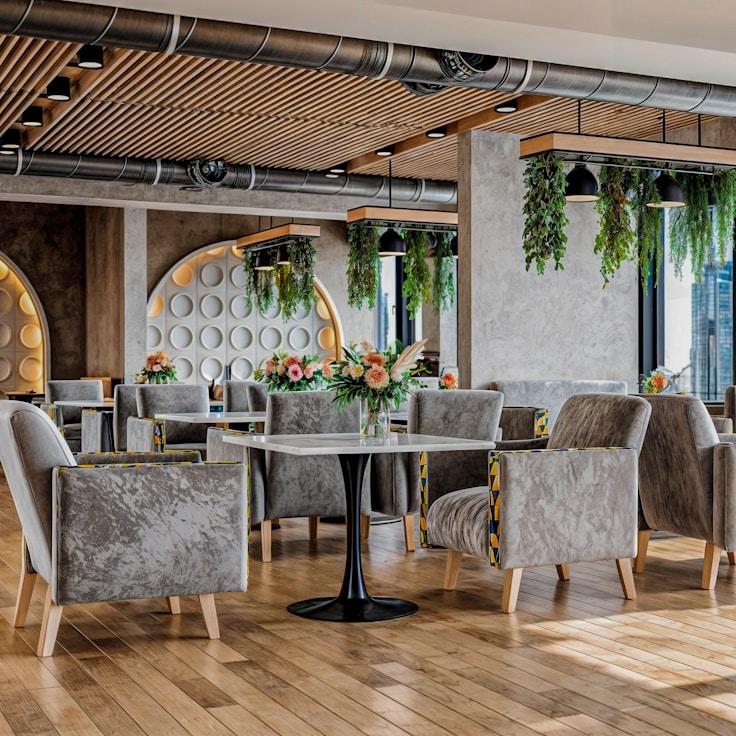 School choices for expat families in Toronto, Canada